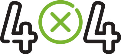 Ab Original Job Hub