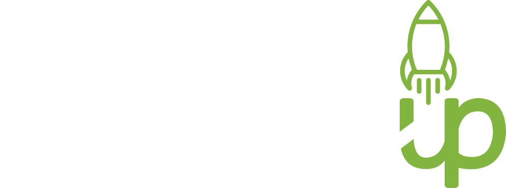 Ab Original Job Hub