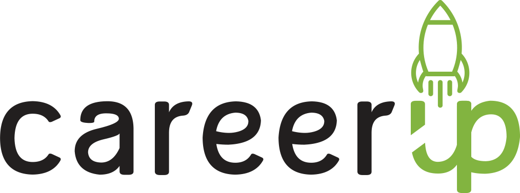 Ab Original Job Hub